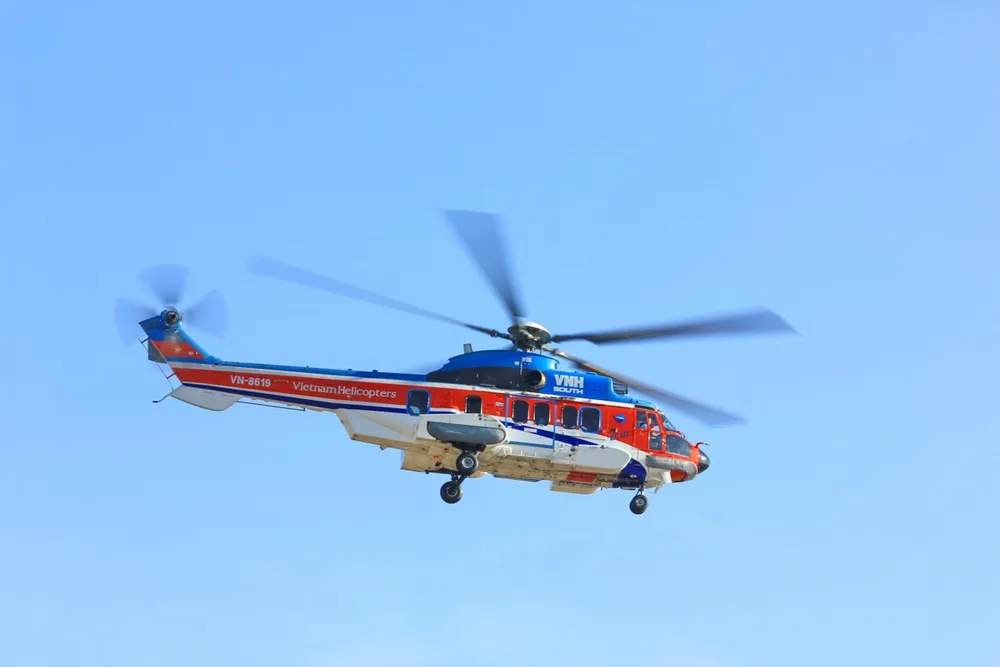 tau-tuan-tra (2).jpg