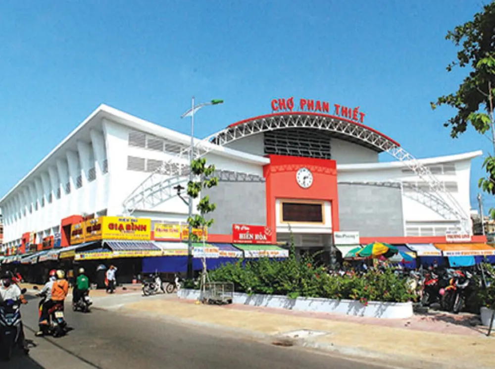 Chợ Phan Thiết, phường Đức Nghĩa. don-vi-hanh-chinh (2).jpg