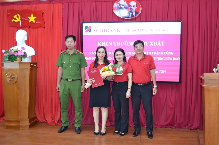 cong-an-binh-thuan (1).jpg