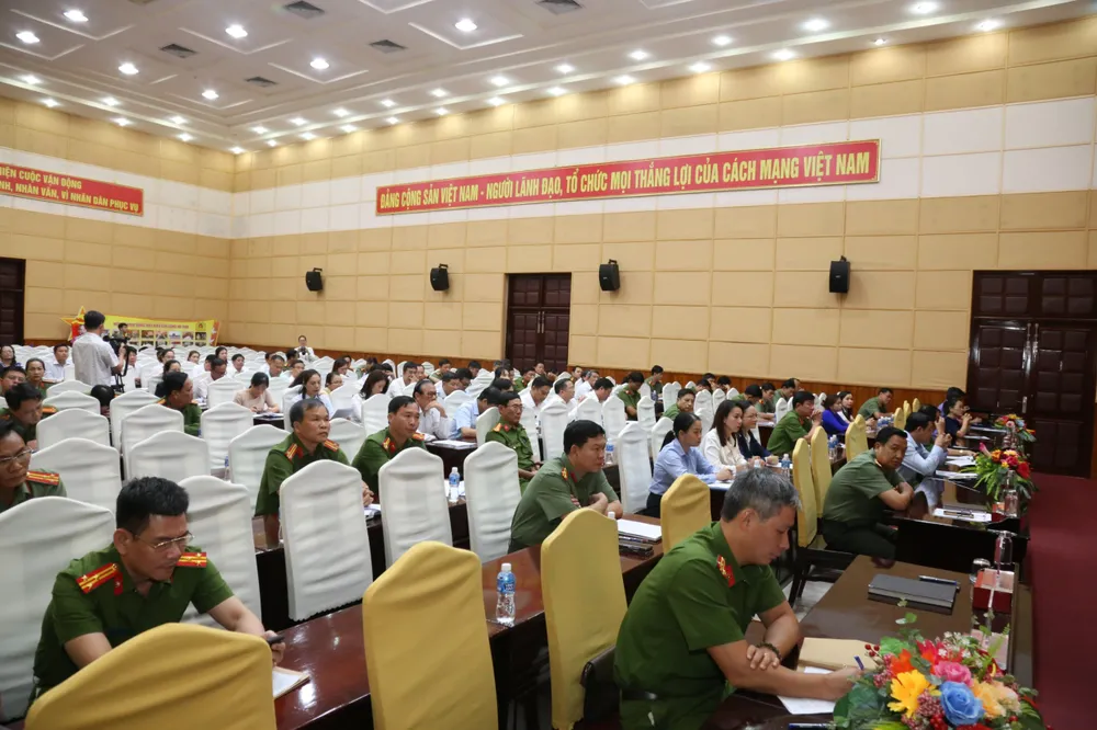 cong-an-binh-thuan (2).jpg