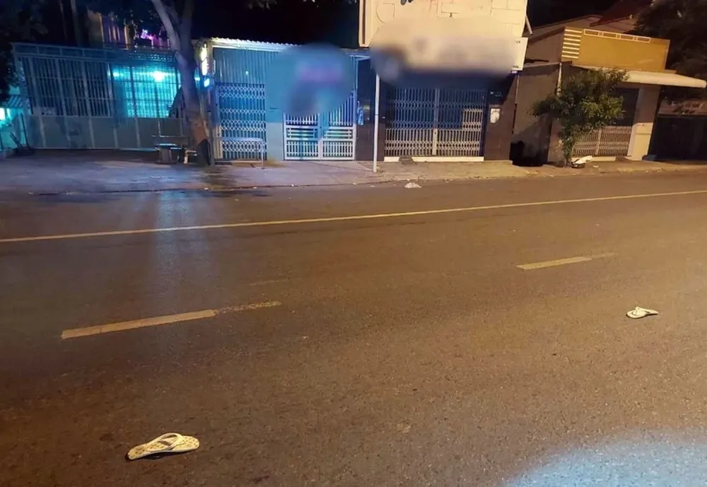 Hiện trường vụ án ngày 20-12-2023. rat-nghiem-trong (3).jpg