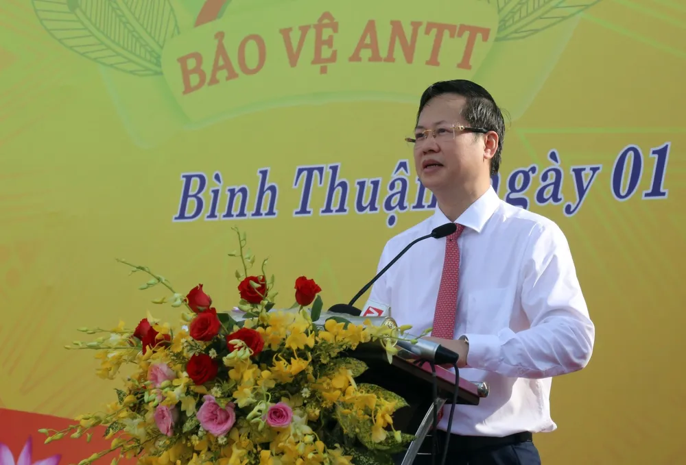 an-ninh-trat-tu (1).jpg