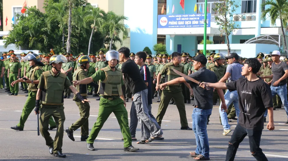 an-ninh-trat-tu (4).jpg