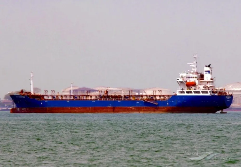 duong-dong-hoa-phu (3).jpg