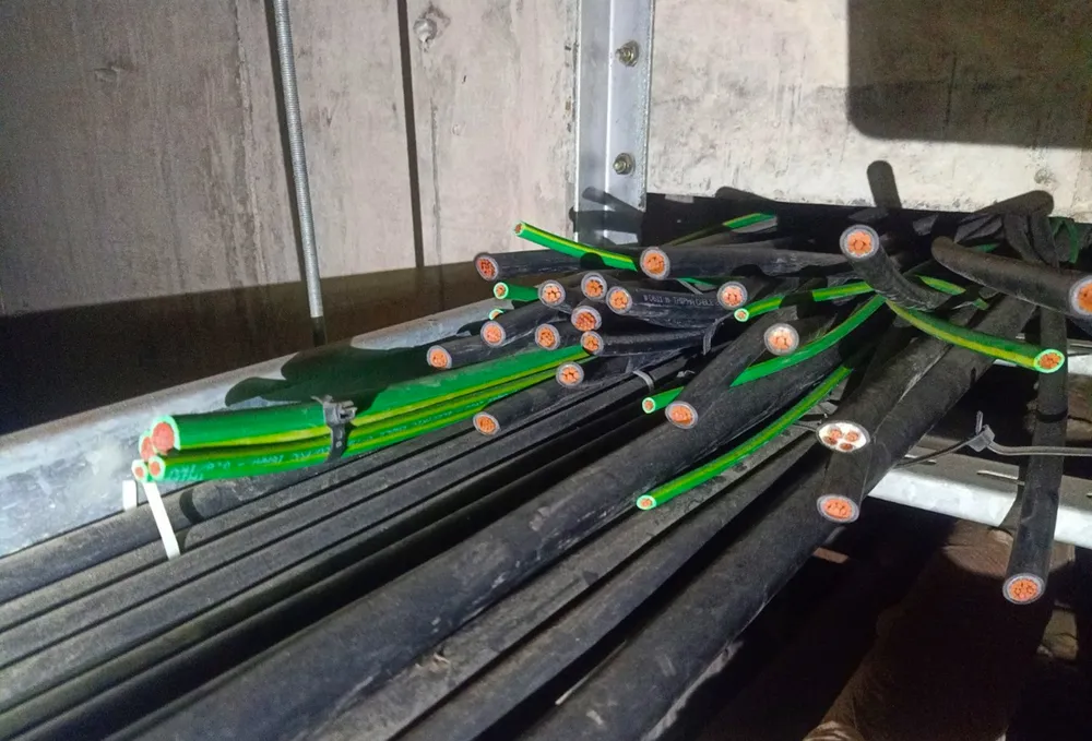 nhan-vien-bao-ve (4).jpg