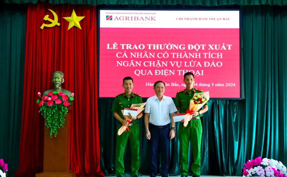 xuyen-quoc-gia (2).jpg