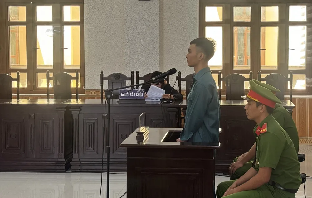 TP-Phan-Thiet (1).jpg