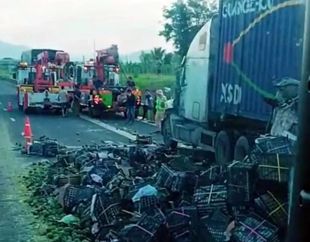 cao-toc-vinh-hao (1).jpg