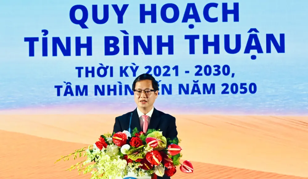 ban-thuong-vu (1).jpg