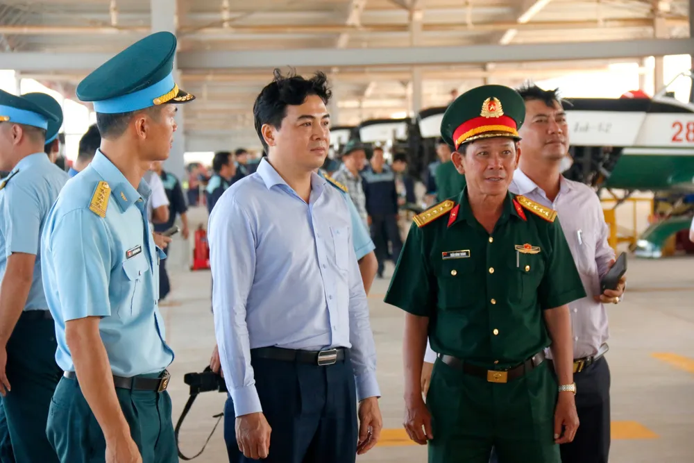 trung-doan-920 (3).jpg