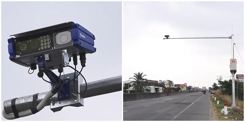 tỉnh Bình Thuận