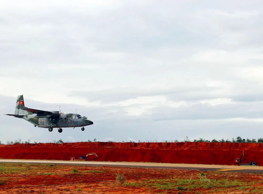 san-bay-phan-thiet (2).jpg