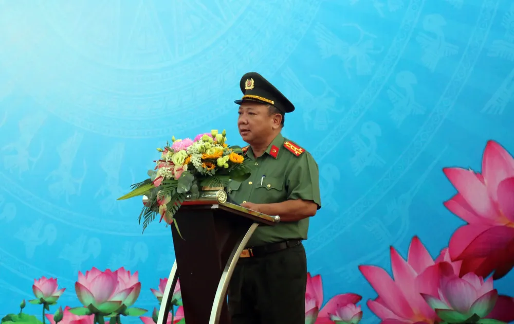 cong-an-binh-thuan (2).jpg