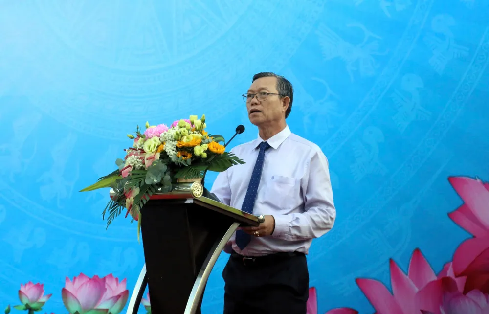 cong-an-binh-thuan (3).jpg