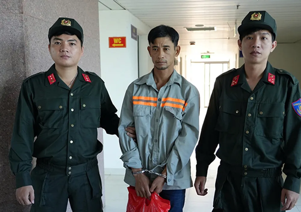 cuop-giat-tai-san (3).jpg