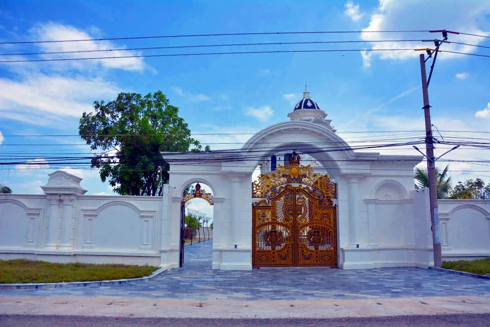 xay-dung-trai-phep (3).jpg