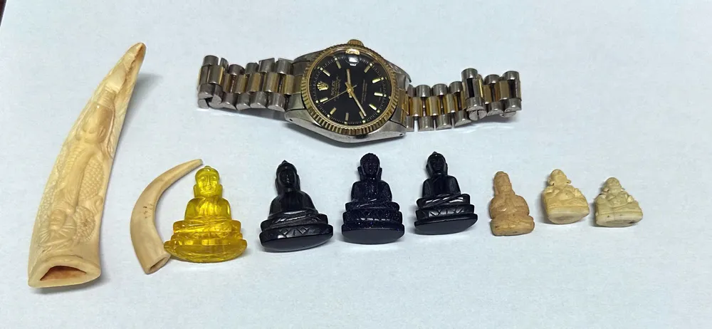 than-bai-poker (2).jpg