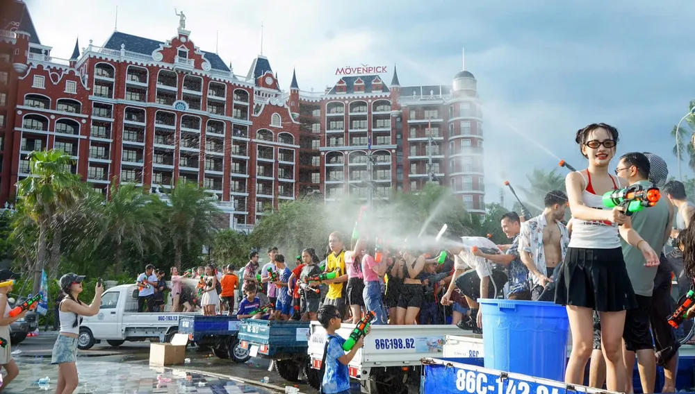 TP-Phan-Thiet (2).jpg