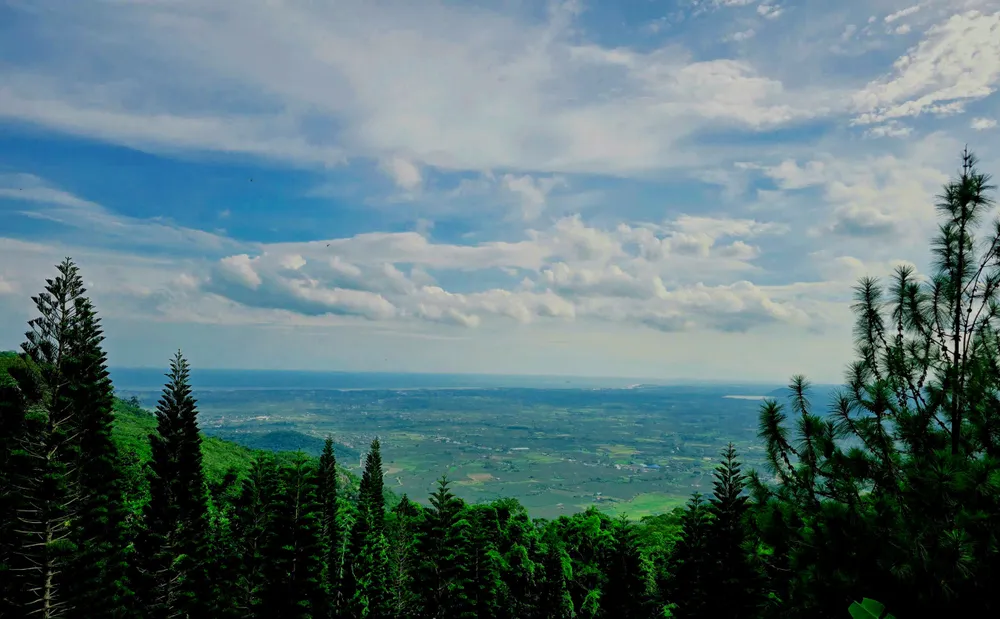 luat-dat-dai (1).jpg