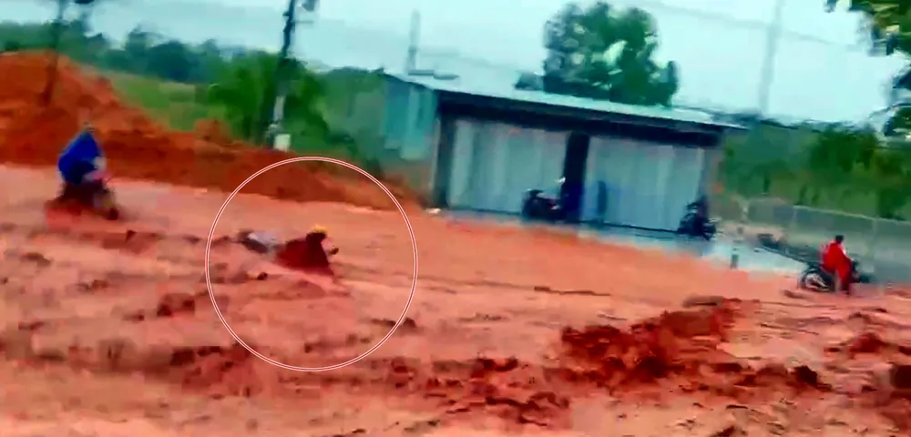 TP-phan-thiet (2).jpg