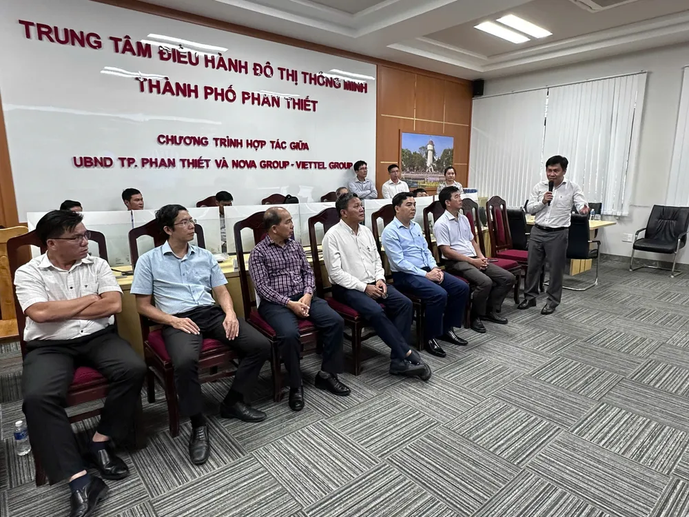 TP-Phan-Thiet (2).jpg