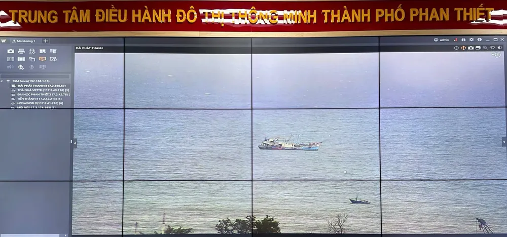 TP-Phan-Thiet (3).jpg