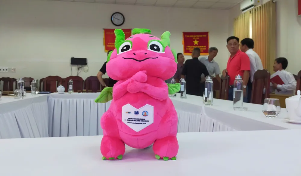 Billiards-carom-3-bang (3).jpg