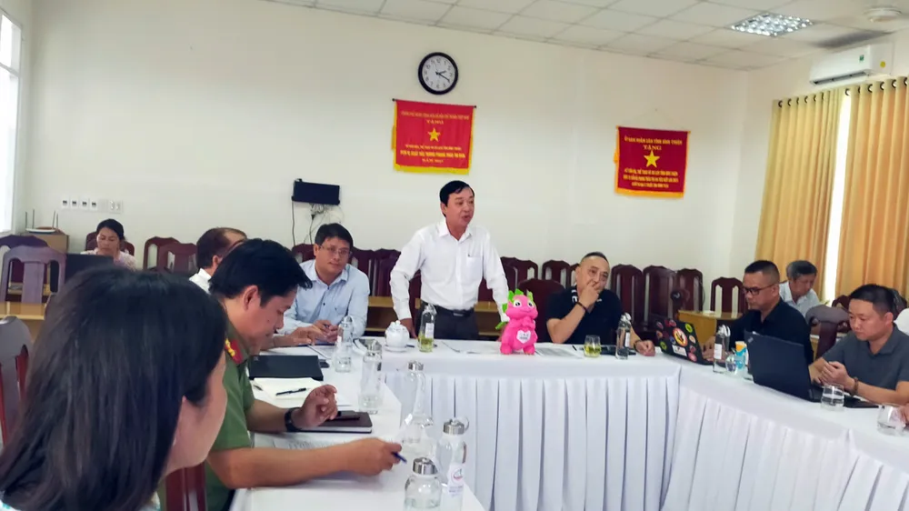 Billiards-carom-3-bang (4).jpg