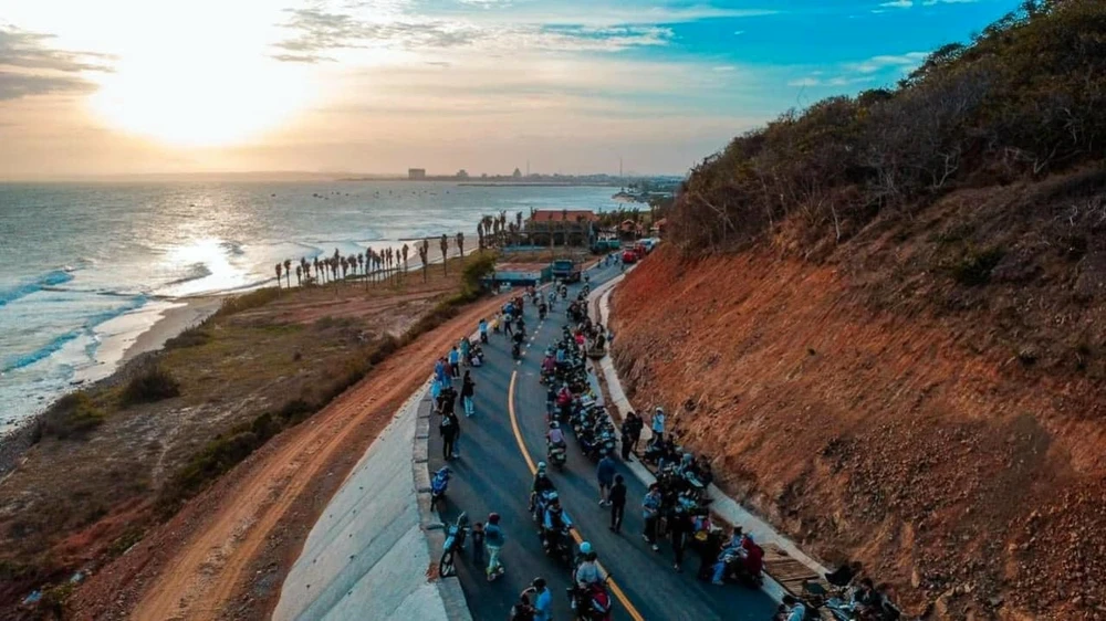 doc-hoang-hon (4).jpg