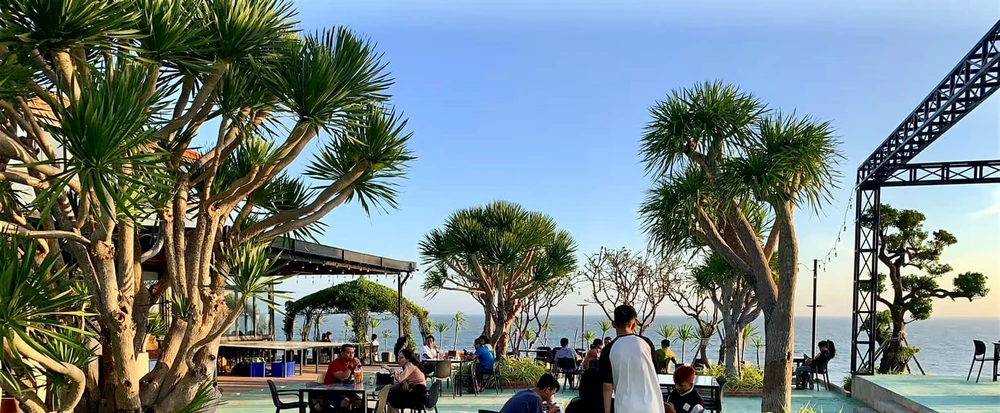 doc-hoang-hon (8).jpg