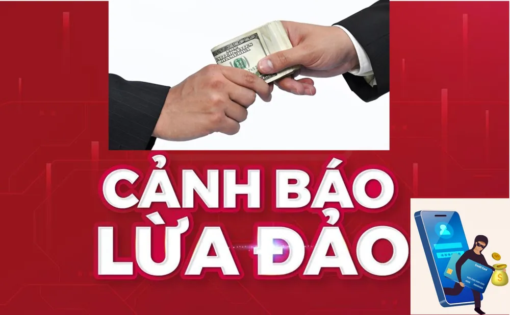 tài khoản ngân hàng