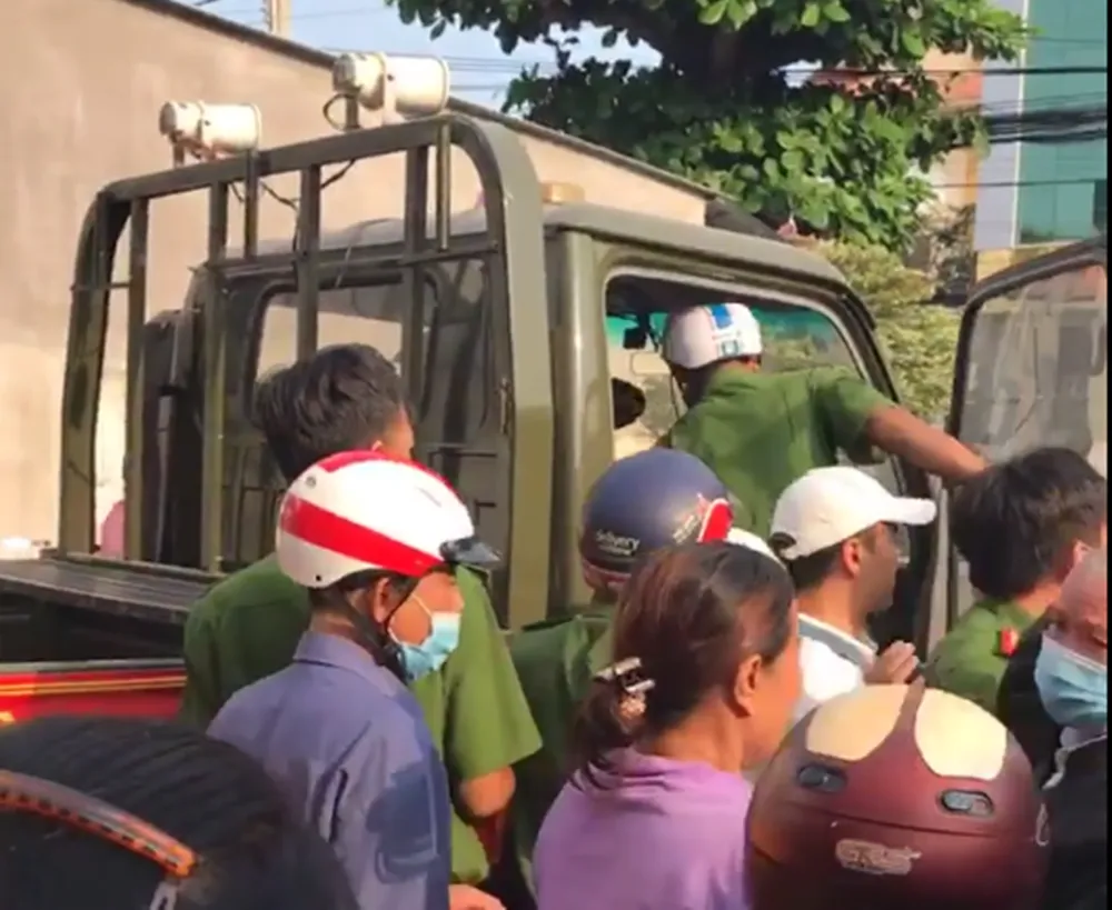 duong-day-hue-hui (1).png