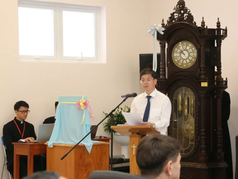 giao-phan-phan-thiet (4).jpg