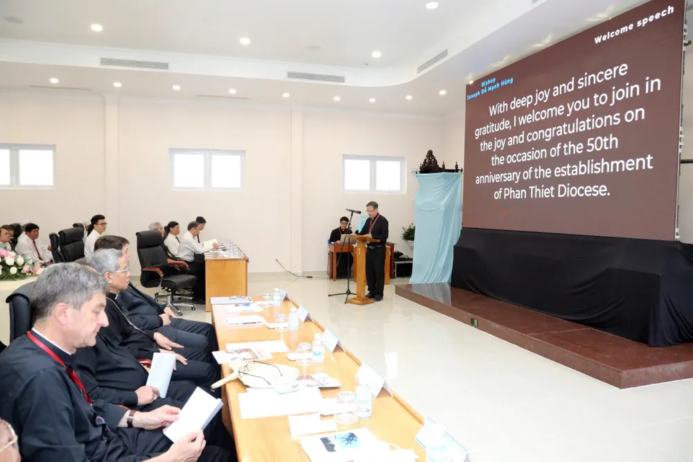 giao-phan-phan-thiet (5).jpg