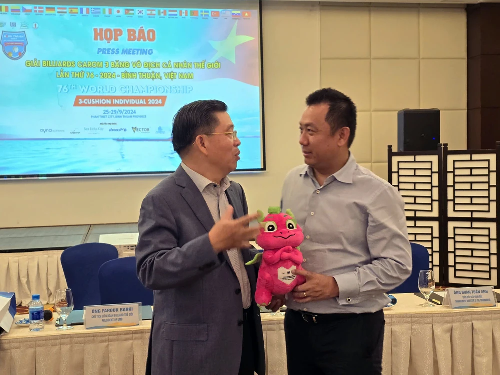 Billiards-carom-3-bang (1).jpg