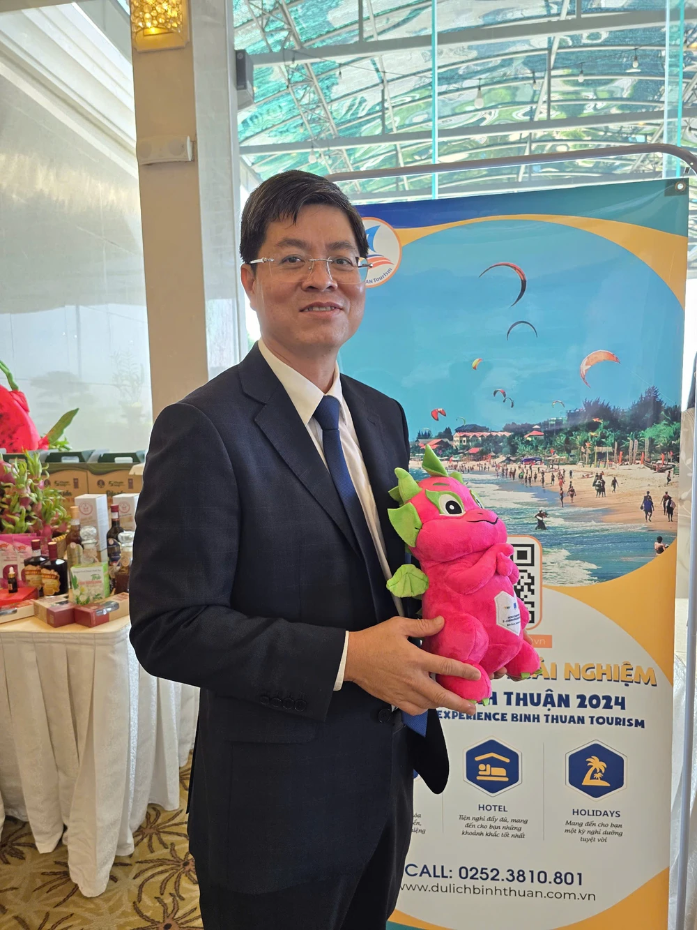 Billiards-carom-3-bang (2).jpg