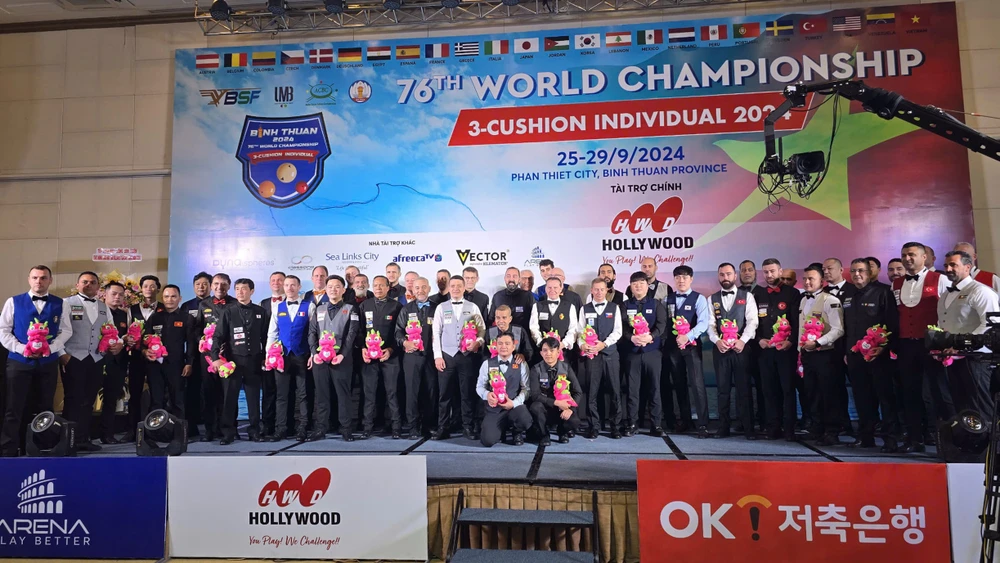 Billiards-carom-3-bang (5).jpg