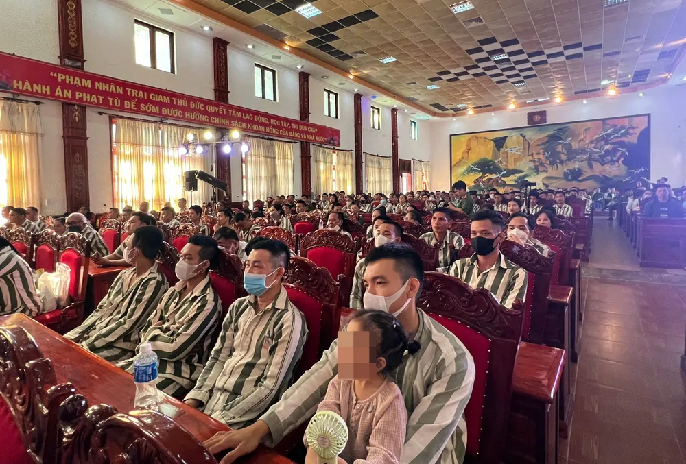 trai-giam-thu-duc (1).jpg