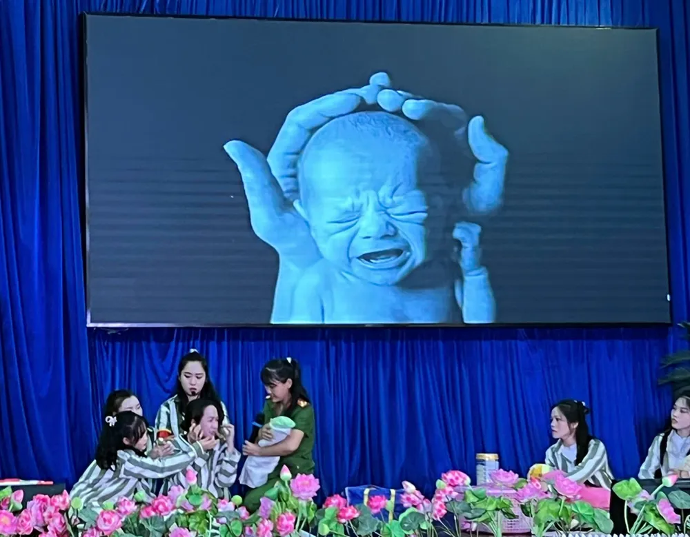 trai-giam-thu-duc (2).jpg