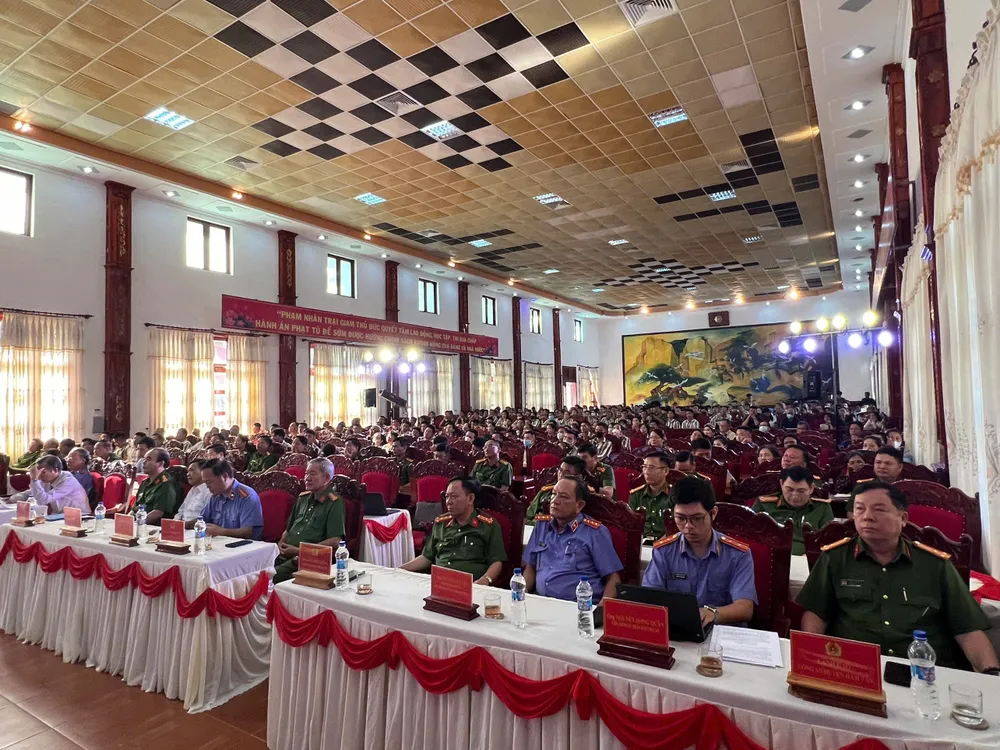 trai-giam-thu-duc (4).jpg