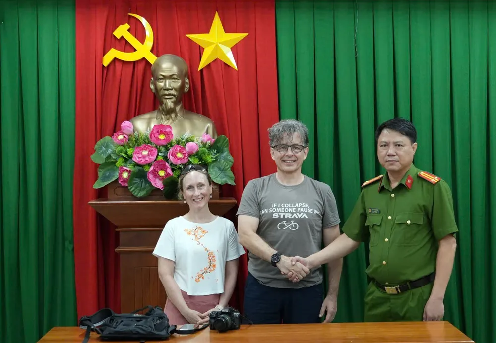 cuop-giat-tai-san (3).jpg