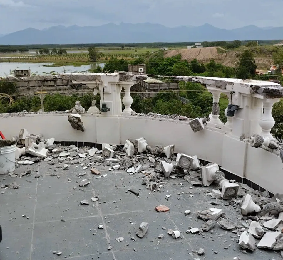 xay-dung-trai-phep (4).jpg