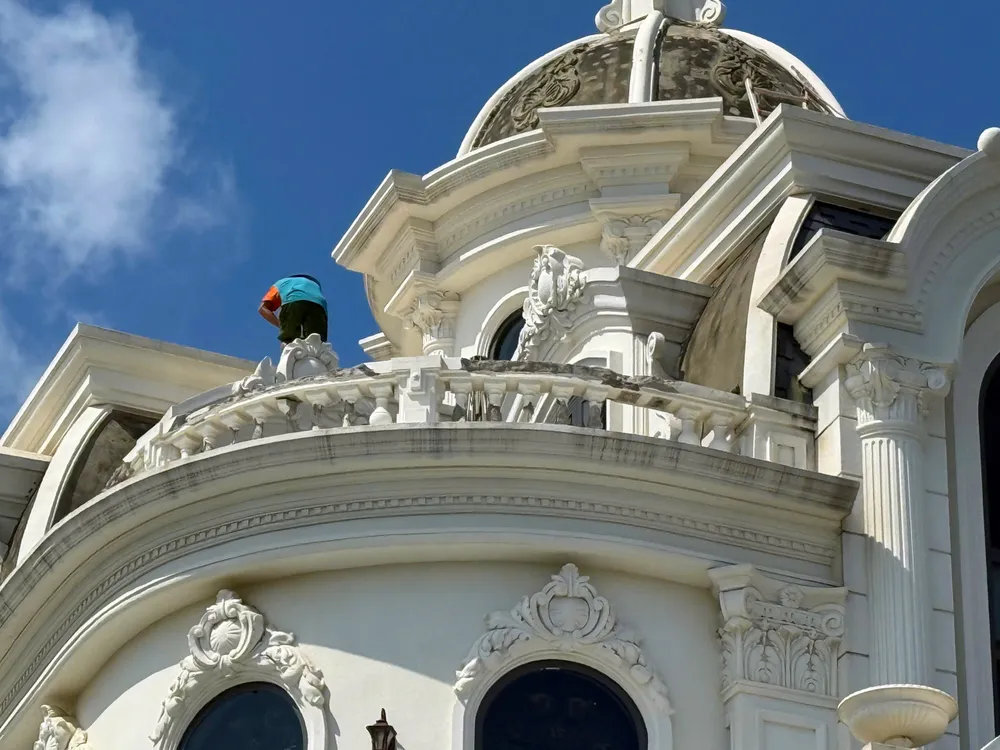 xay-dung-trai-phep (5).jpg