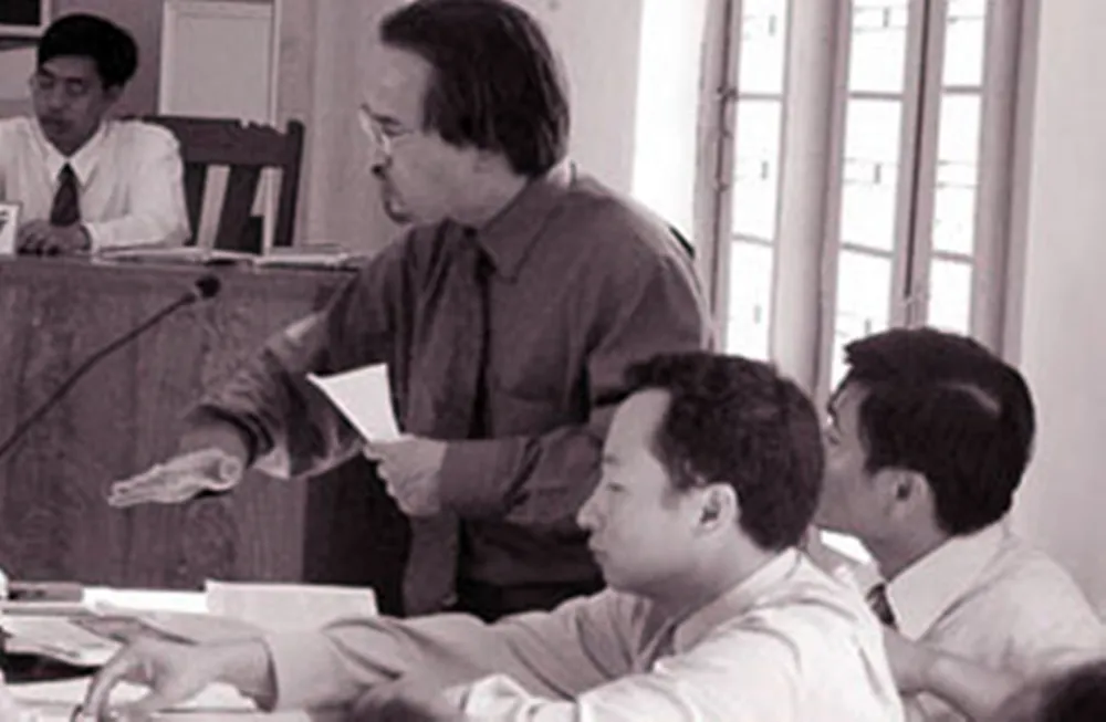 pham-hong-hai (1).jpg