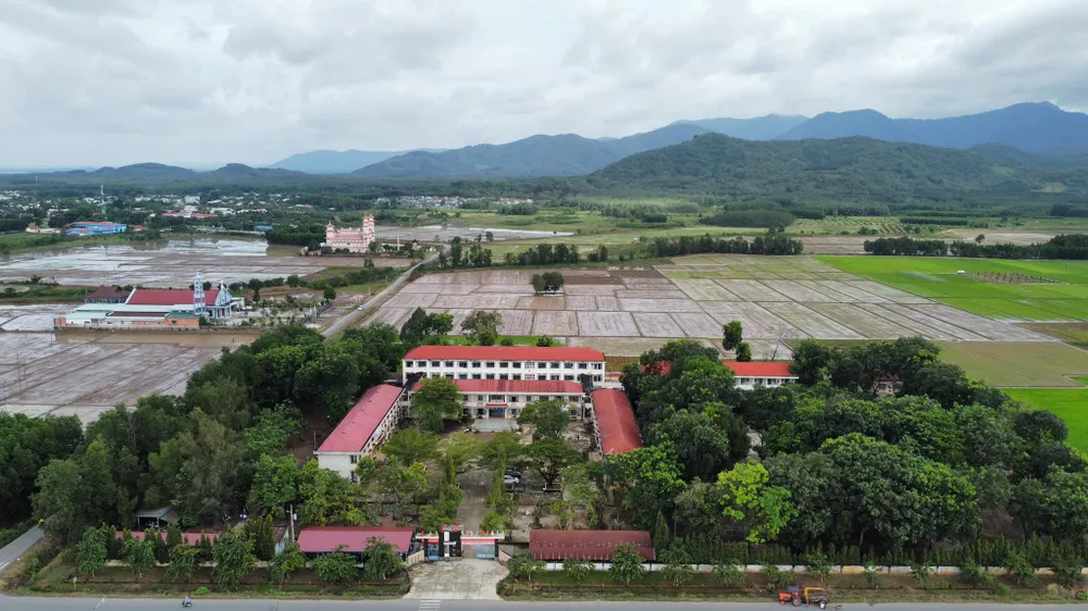 kien-nghi-khoi-to (2).jpg