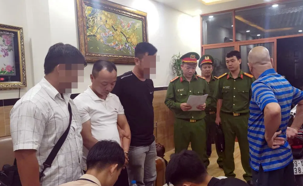 dai-ta-canh-sat (1).jpg