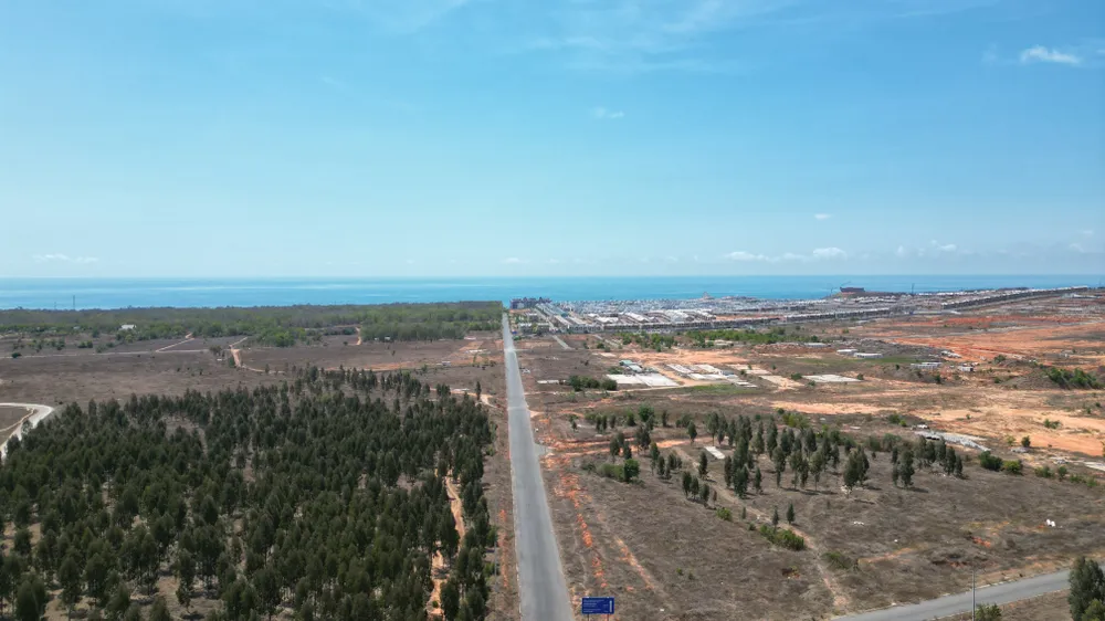 TP-Phan-Thiet (1).JPG