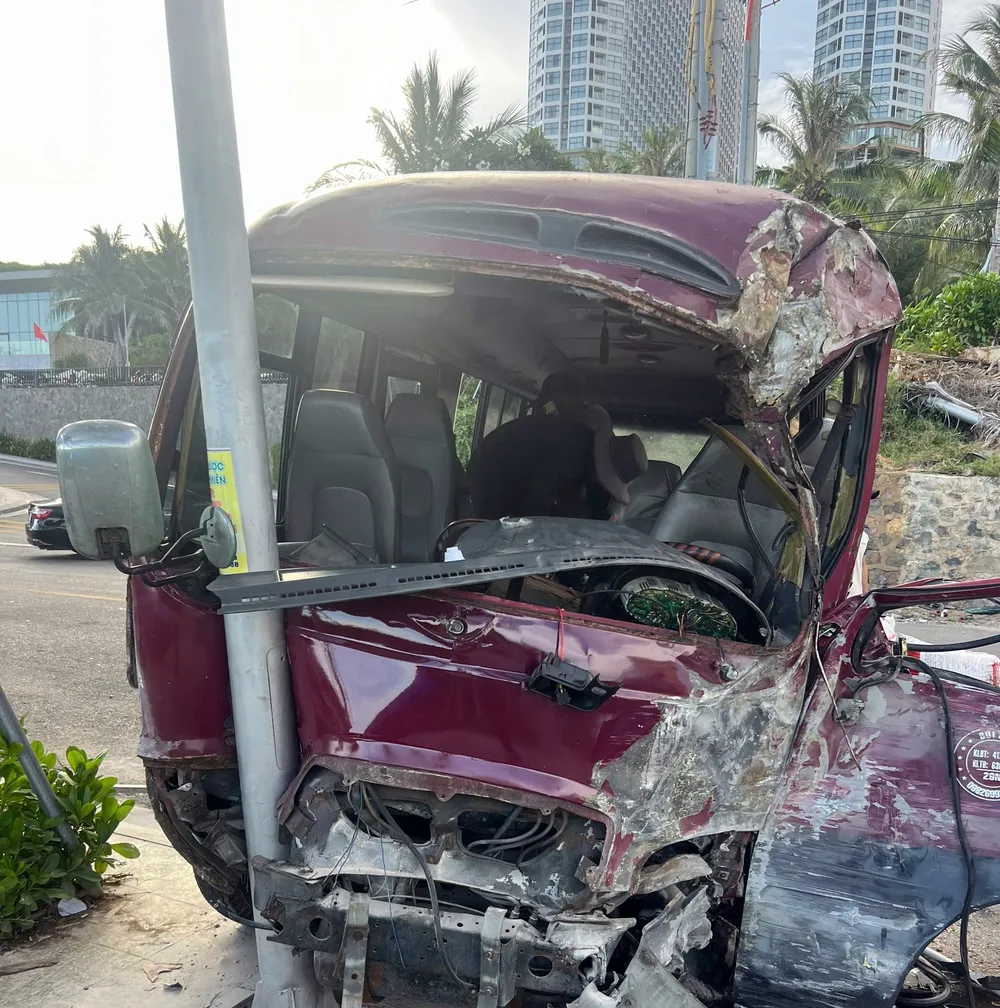 trich-xuat-camera (2).jpg