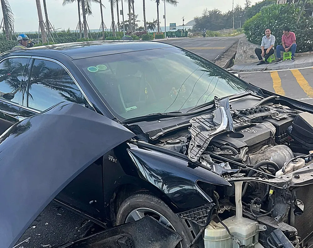 trich-xuat-camera (3).jpg