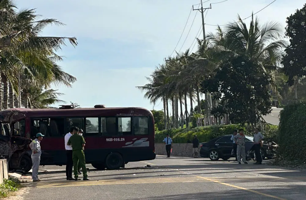 trích xuất camera